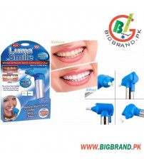 Latest Luma Smile Teeth Whitening Kit